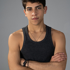 Gambar profil OnlyFans luisg_