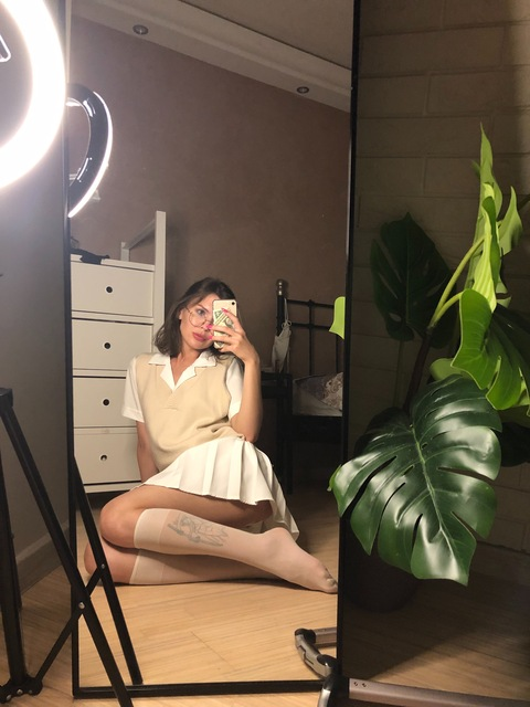 ओनलीफैंस हेडर चित्र luizaeuler