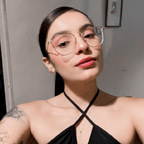 Profilbild von OnlyFans lujopaisa