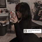 Profilbild von OnlyFans luka666