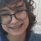 Imagen de perfil de OnlyFans de lukecinnabun