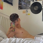 Immagine del profilo OnlyFans lukewilliamsxxx