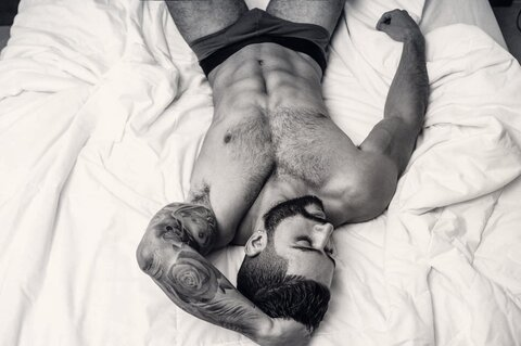 Снимка на заглавието на OnlyFans lukhass