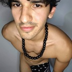 OnlyFans profile picture lukyluk7