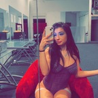 OnlyFansのプロフィール写真 lul.lindz