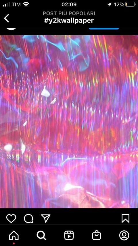 Image d'en-tête OnlyFans lulamy