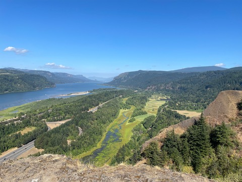 lulbaby_2301의 OnlyFans 해더 사진