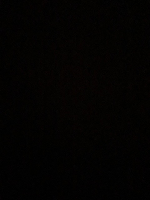 Obraz nagłówkowy OnlyFans #nazwa_użytkownika#