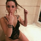 Профильная фотография OnlyFans lulideandrade