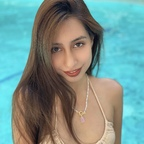 Снимка на профила в OnlyFans за luliloove