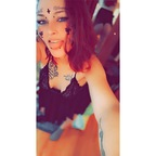 OnlyFans 프로필 사진 lululove5683