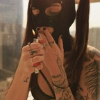 صورة الملف الشخصي في OnlyFans luluvalotta