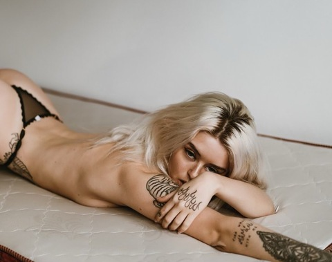 Obraz nagłówkowy OnlyFans #nazwa_użytkownika#