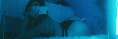 OnlyFans başlık resmi luminesque