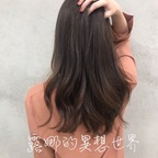 OnlyFans profile picture luna_fantasy