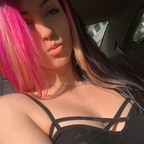 Photo de profil OnlyFans de lunaaa