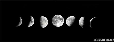 Gambar header OnlyFans lunaalessandra