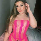 OnlyFans profile picture lunabarbiedoll