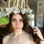 Zdjęcie profilowe OnlyFans lunabenna