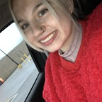 Foto do perfil do OnlyFans de lunabright9