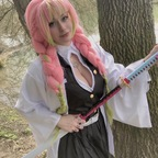 OnlyFans profile picture lunachan_tv