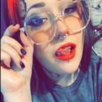 Zdjęcie profilowe OnlyFans lunaeclipse33