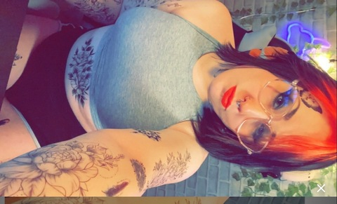 Obraz nagłówkowy OnlyFans #nazwa_użytkownika#