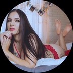 OnlyFans 프로필 사진 lunafeet