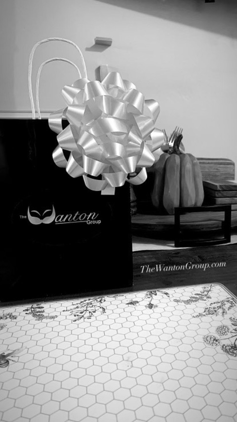 Immagine di intestazione OnlyFans lunalakeys