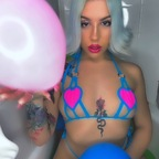 Zdjęcie profilowe OnlyFans lunaleche