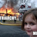 صورة الملف الشخصي في OnlyFans lunalove96