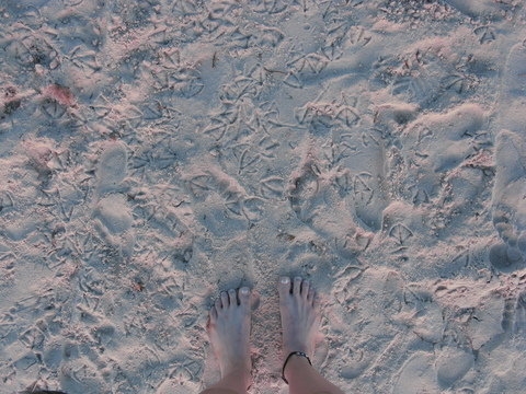 صورة رأس OnlyFans lunalove96