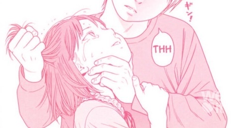 Gambar header OnlyFans lunalunaticofficial