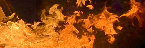 Gambar header OnlyFans lunaluxhendrix