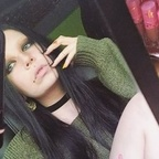 Gambar profil OnlyFans lunalya