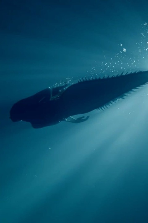 lunamialikestoeat의 OnlyFans 해더 사진