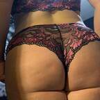 Imagen de perfil de OnlyFans de lunanikki