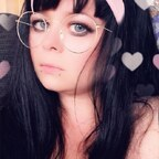 صورة الملف الشخصي في OnlyFans lunapale