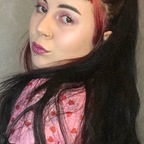 Снимка на профила в OnlyFans за lunarjean