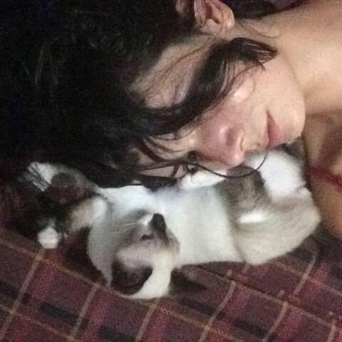 AlleenFans hoofdafbeelding lunarmaga