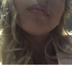 Imagen de perfil de OnlyFans de lunastevens