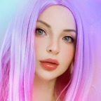 Profilbild von OnlyFans lunaticapandora