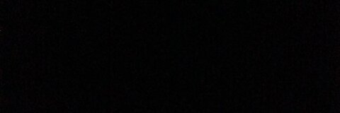 Obraz nagłówkowy OnlyFans #nazwa_użytkownika#