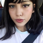 Profilbild von OnlyFans lunaursa