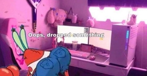 OnlyFans Titelbild lunaursa