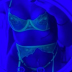 Profielfoto van OnlyFans lunavixennn