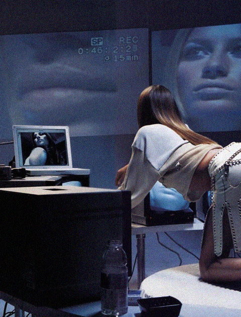 AlleenFans hoofdafbeelding lunavixennn