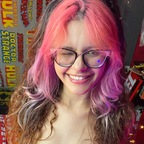 صورة الملف الشخصي في OnlyFans lunawolfyfree