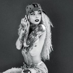 Снимка на профила в OnlyFans за lunaxtreme