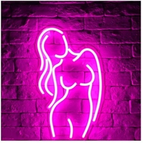 AlleenFans hoofdafbeelding luniky